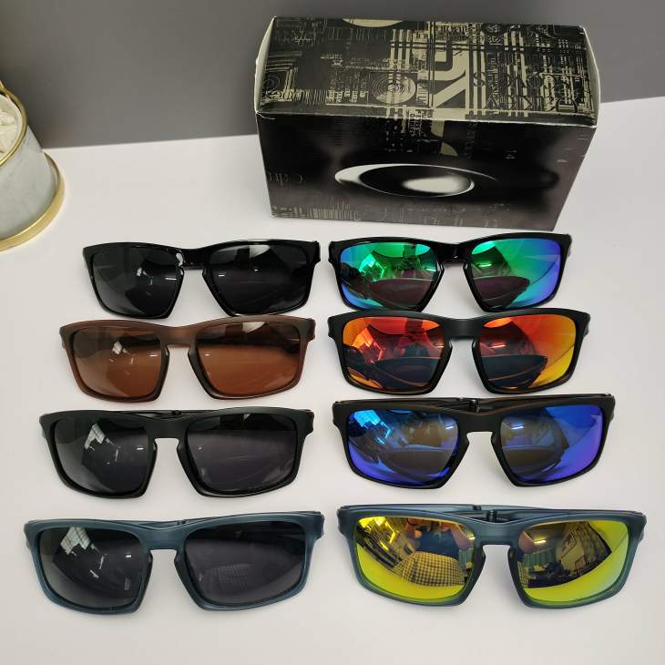 Picture of Oakley Sunglasses _SKUfw66123806fw